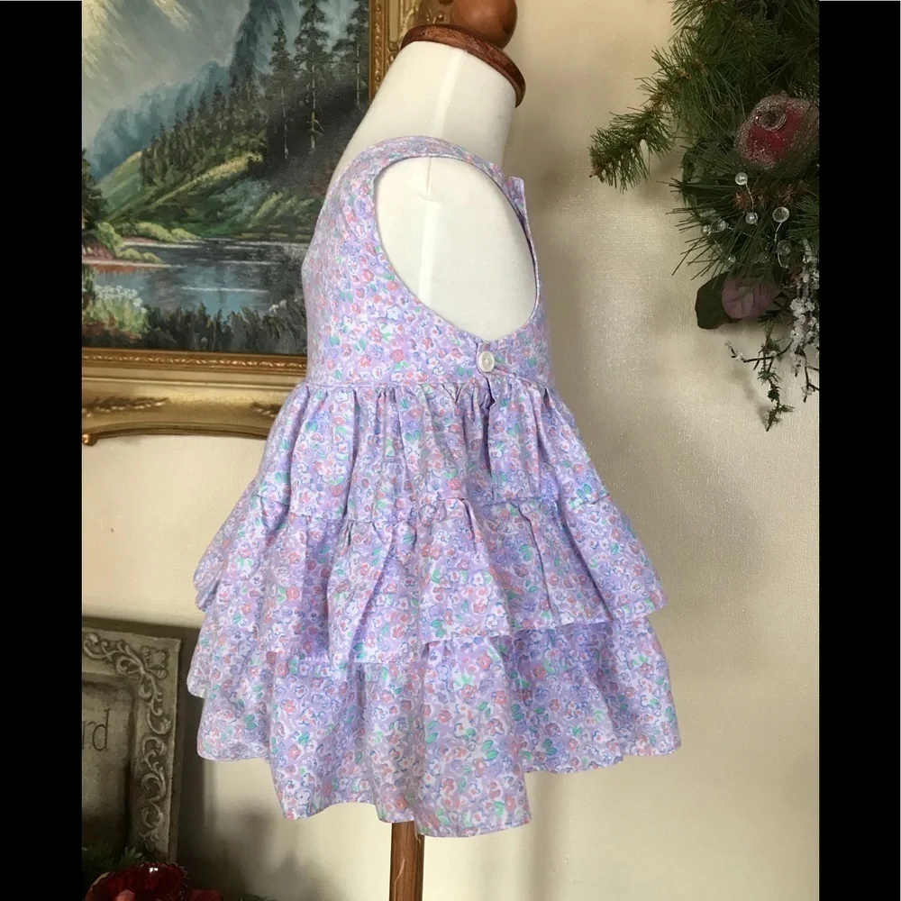 N/A gorgeous rare